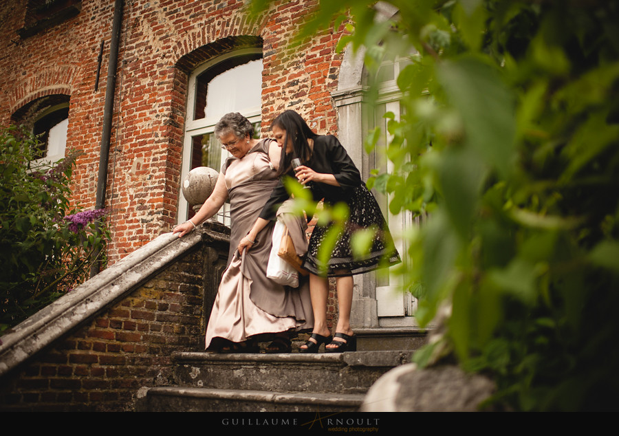 MetR_Guillaume_Arnoult_Photographe_Reportage_Mariage_Belgique_Belgium_Bruxelles-1138